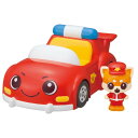タカラトミー(TAKARA TOMY) ゴー! ゴー! びーくるずー おしゃべりびーくるずー レッツとブルンセット