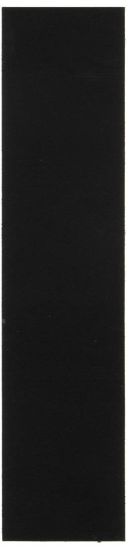 杉田エース 天然ゴムシート板(粘着付) NR-60 30mm×300mm×厚1mm