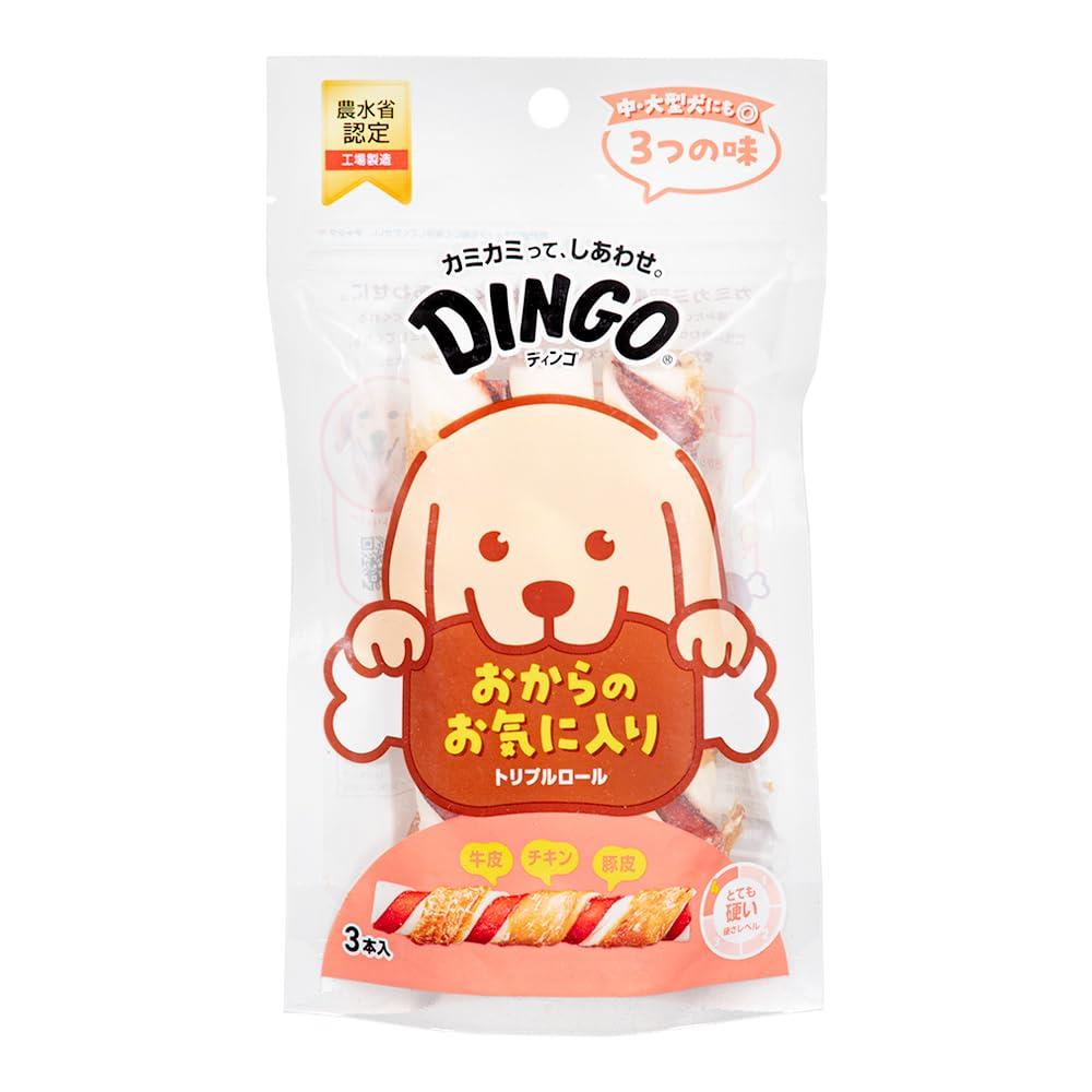 YUZURIHAåסŷԾŹ㤨֥ǥ (Dingo ȥץե졼С 3 Ĺ ȥ쥹 ɻ αȤ  פβǤʤ987ߤˤʤޤ