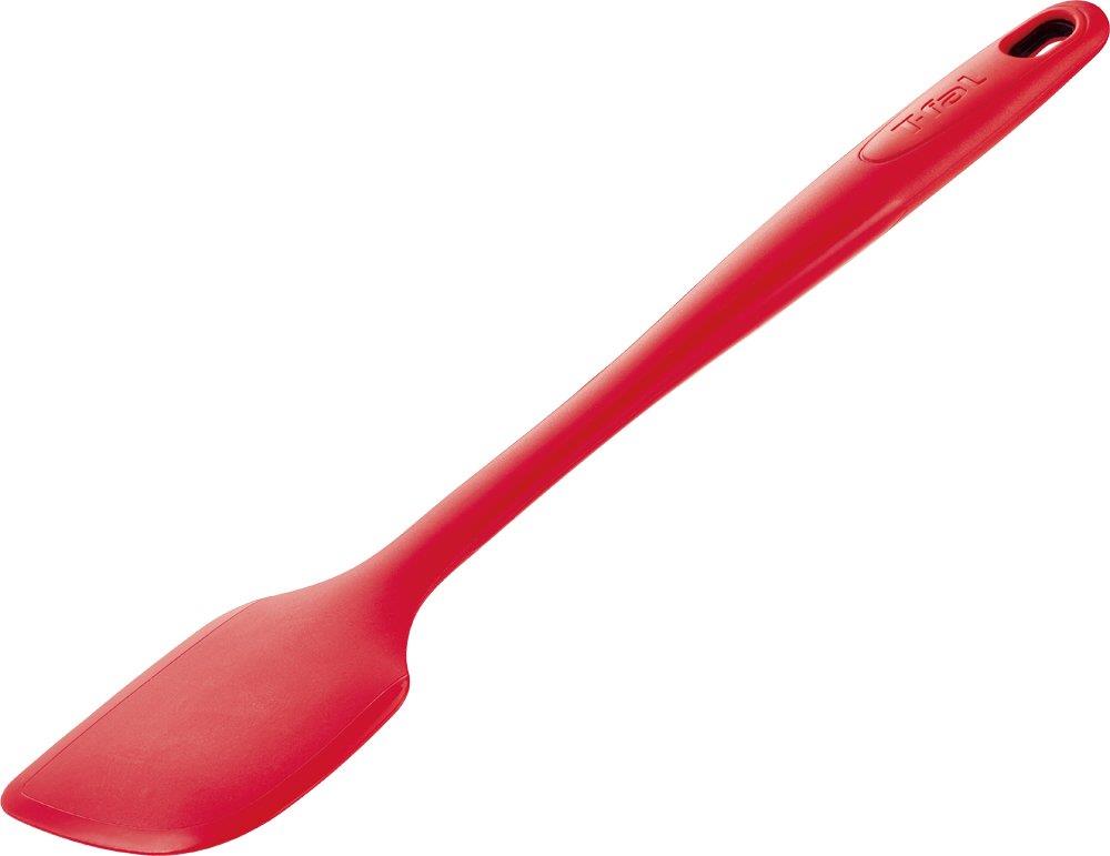 YUZURIHAåסŷԾŹ㤨֥ƥե ؤ åġ 󥸥˥ ץեå ѥ K12520פβǤʤ1,572ߤˤʤޤ