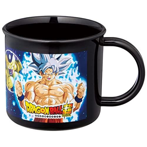楽天市場】ドラゴンボール マグカップ(キッチン用品・食器 楽天市場】ドラゴンボール マグカップ(キッチン用品・食器