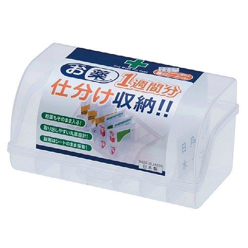 楽天市場】4965534148115の通販 楽天市場】4965534148115の通販