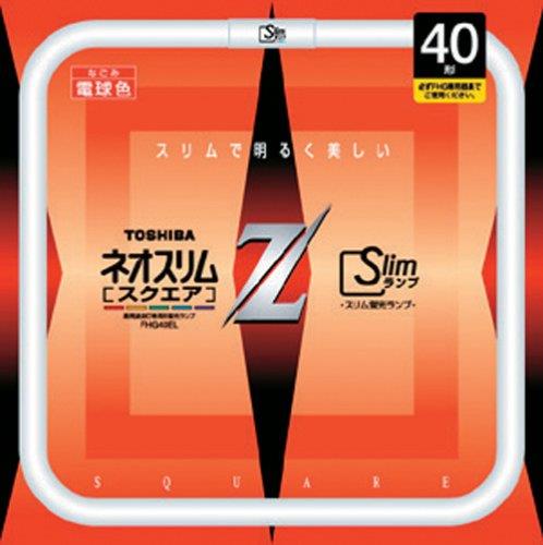 TOSHIBA ͥZ ѷָ 40W ŵ忧 FHG40EL
