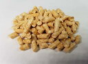 昆虫 専用 ペレット 高圧縮 針葉樹 100% 約6L【DDA】