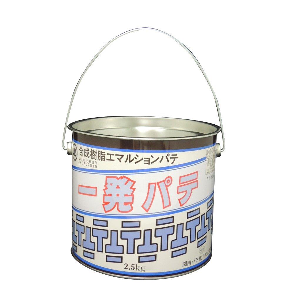 楽天市場】一発パテ 関西パテの通販 楽天市場】一発パテ 関西パテの通販