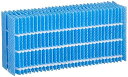 シャープ(SHARP)【純正品】 シャープ 加湿フィルター 加湿器用 HV-301用 HV-FY301