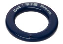 UNIX(ユニックス) 野球 練習用品 バット ウエイトリング 120g BX74-30