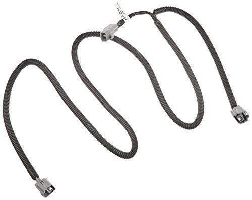 小糸製作所(KOITO) バックランプ用分岐ハーネス(日野・ふそう) 品番 LEDRCL-HFBH