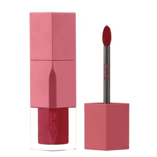 CLIO(クリオ) デューイ ブラー ティント (#8 MAUVE PLUM) CLIO(クリオ) デューイ ブラー ティント (#8 MAUVE PLUM)