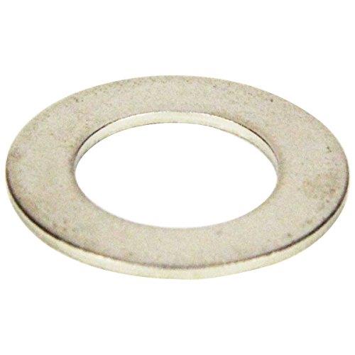 SK11(エスケー11) 修正ブッシュ 電気丸鋸用 穴径25.415mmに修正 BE-6