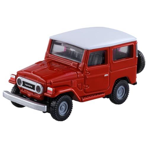 楽天市場】トミカプレミアム 発売記念仕様(乗り物のおもちゃ 楽天市場】トミカプレミアム 発売記念仕様(乗り物のおもちゃ