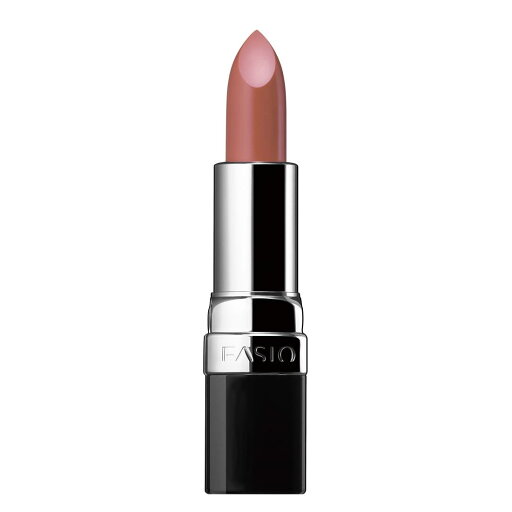 FASIO(ファシオ) カラー フィット ルージュ ベージュ系 BE322 3.5g FASIO(ファシオ) カラー フィット ルージュ ベージュ系 BE322 3.5g