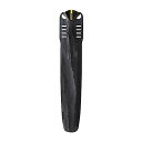 トピーク(TOPEAK) TPK D-フラッシュ エクスプレス ST GDR02100 リアフェンダー