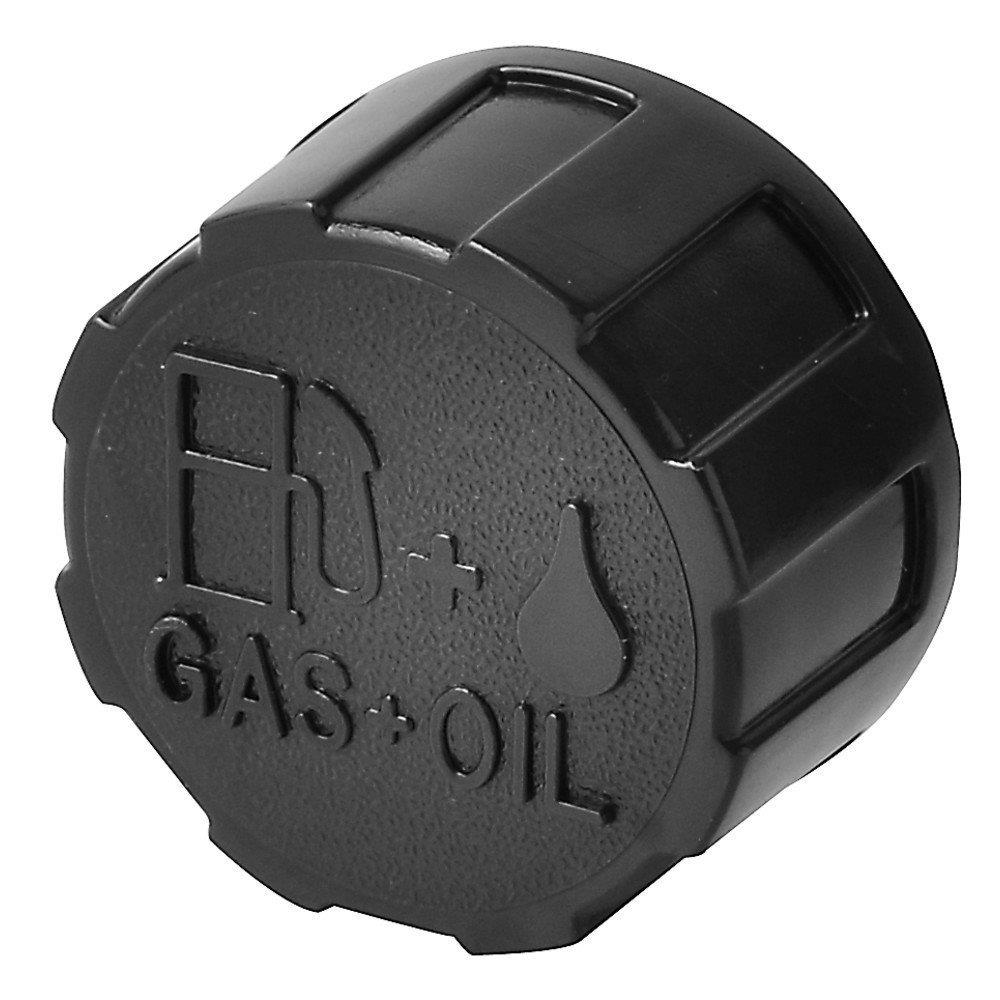 BIGM(丸山製作所) 刈払機エンジンスペアーパーツ タンクキャップ 小 620680 35.5mm用