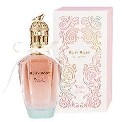 楽天市場】ヴァシリーサ オード グレイス オードパルファムの通販