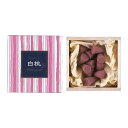 日本香堂(Nippon Kodo) かゆらぎ 白桃 コーン 12個入 香立付 ホワイト 12個 (x 1)