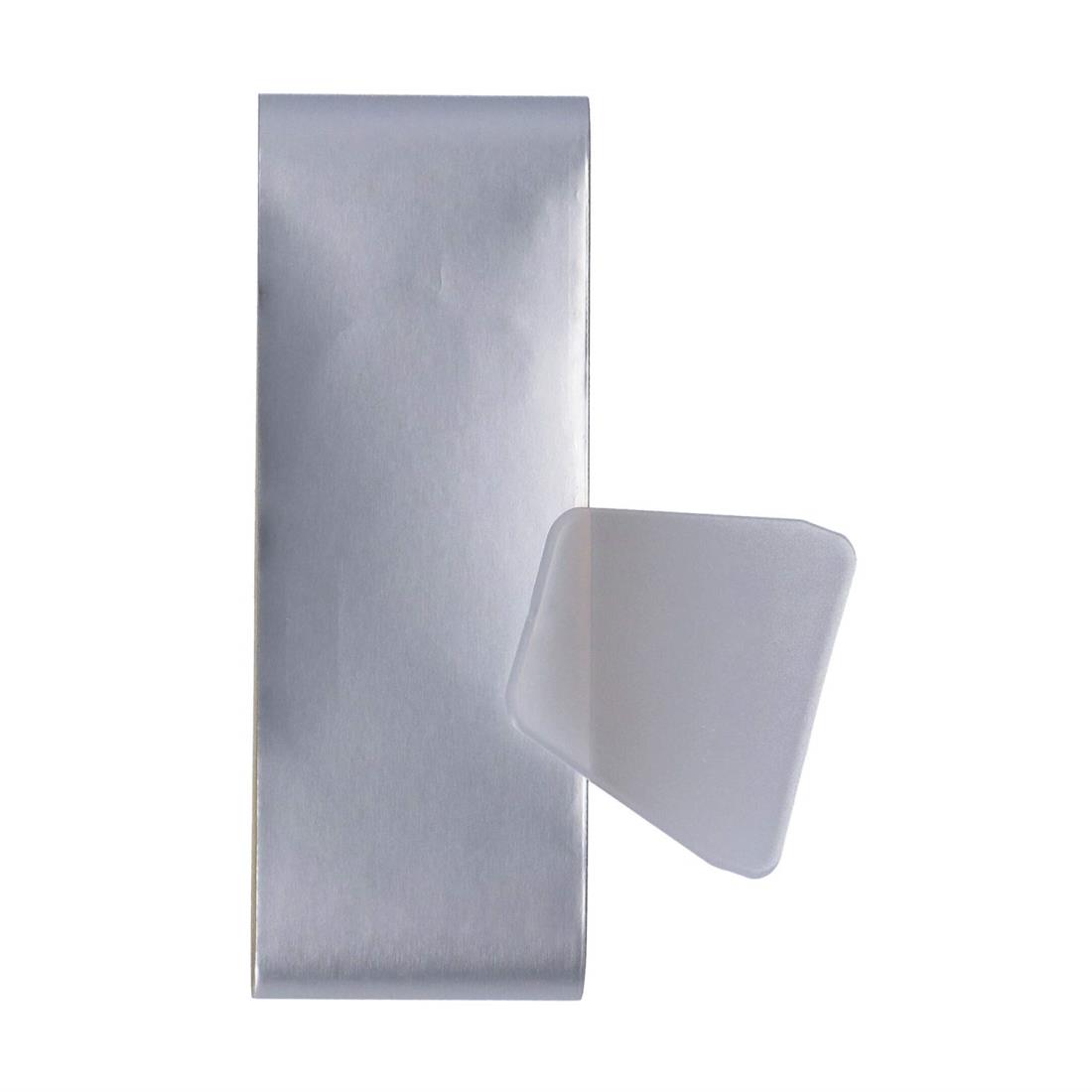 ˥ȥॺ ĥơ Ωʤ ñ  ɤ ȥ  40mmĹ2m߸0.1mm ؤդ 1 С M502