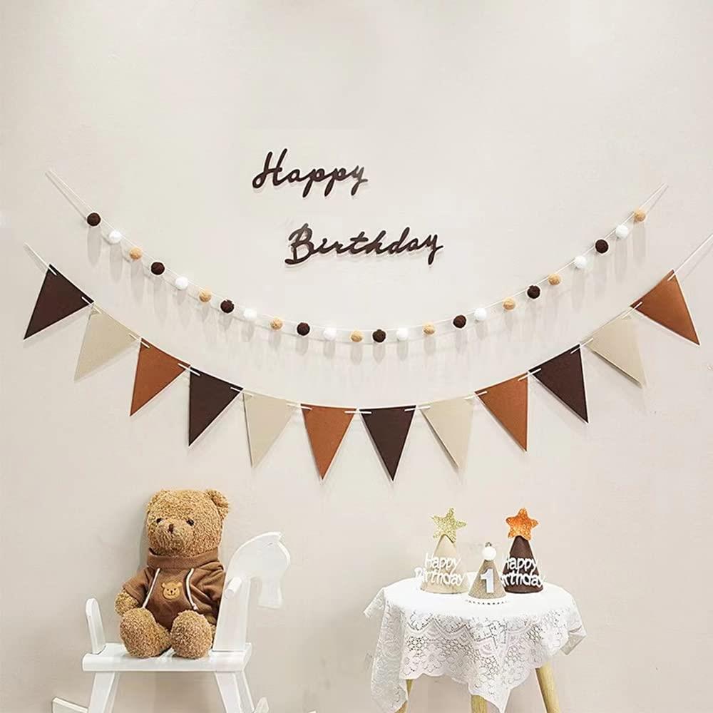 YUZURIHAåסŷԾŹ㤨Uchi   İץ  դ å λ ˤλ  ɤ˾Ѥhappy birthdayեϥХʡեϥեåɡեܡ륬ɡ Сǡ     ̿ط Ҷ  ˤ Birthday Party DeפβǤʤ1,301ߤˤʤޤ