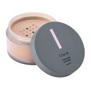 Chacott チャコット フィニッシングパウダー フェイスパウダー フィニッシングパウダーマット 肌質タイプ:油性肌 化粧崩れ&テカリ防止 機能性パウダー レ...