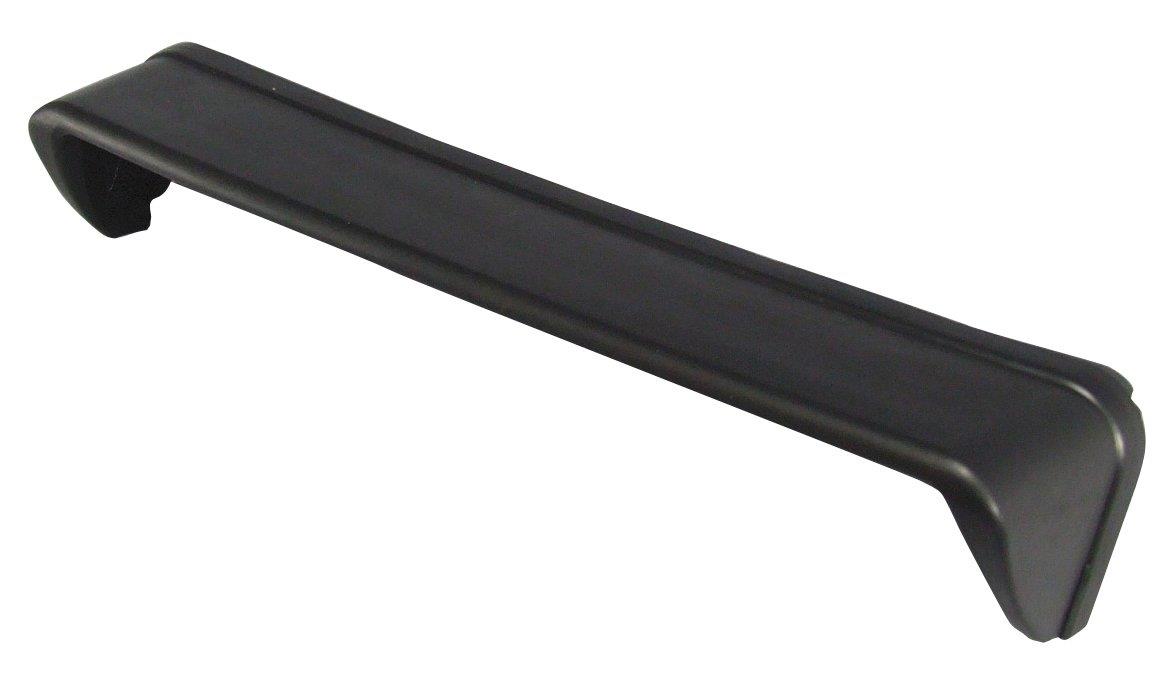 槌屋ヤック(Tsuchiya Yac) 車内用品 オーディオパーツ ナビシェイド M VP-74