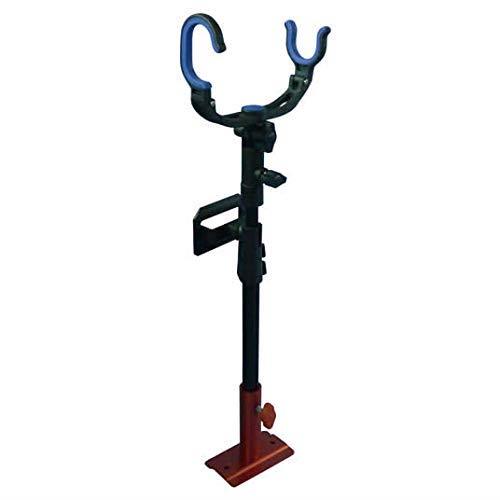 タカ産業 T－107 海上釣堀用竿立