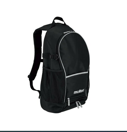 モルテン(molten) バックパック30L LA0032 モルテン(molten) バックパック30L LA0032