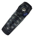 NISSAN(ニッサン) 日産純正部品 リモコン TV & VTR B8084-C9993