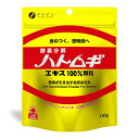 ファイン 金のハトムギエキス100%顆粒 180g ハトムギ ハトムギエキス末