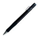 トンボ鉛筆 マークシート用シャーペン 1.3mm MONO モノワーク 太芯 スモーク DPB-151B(3)