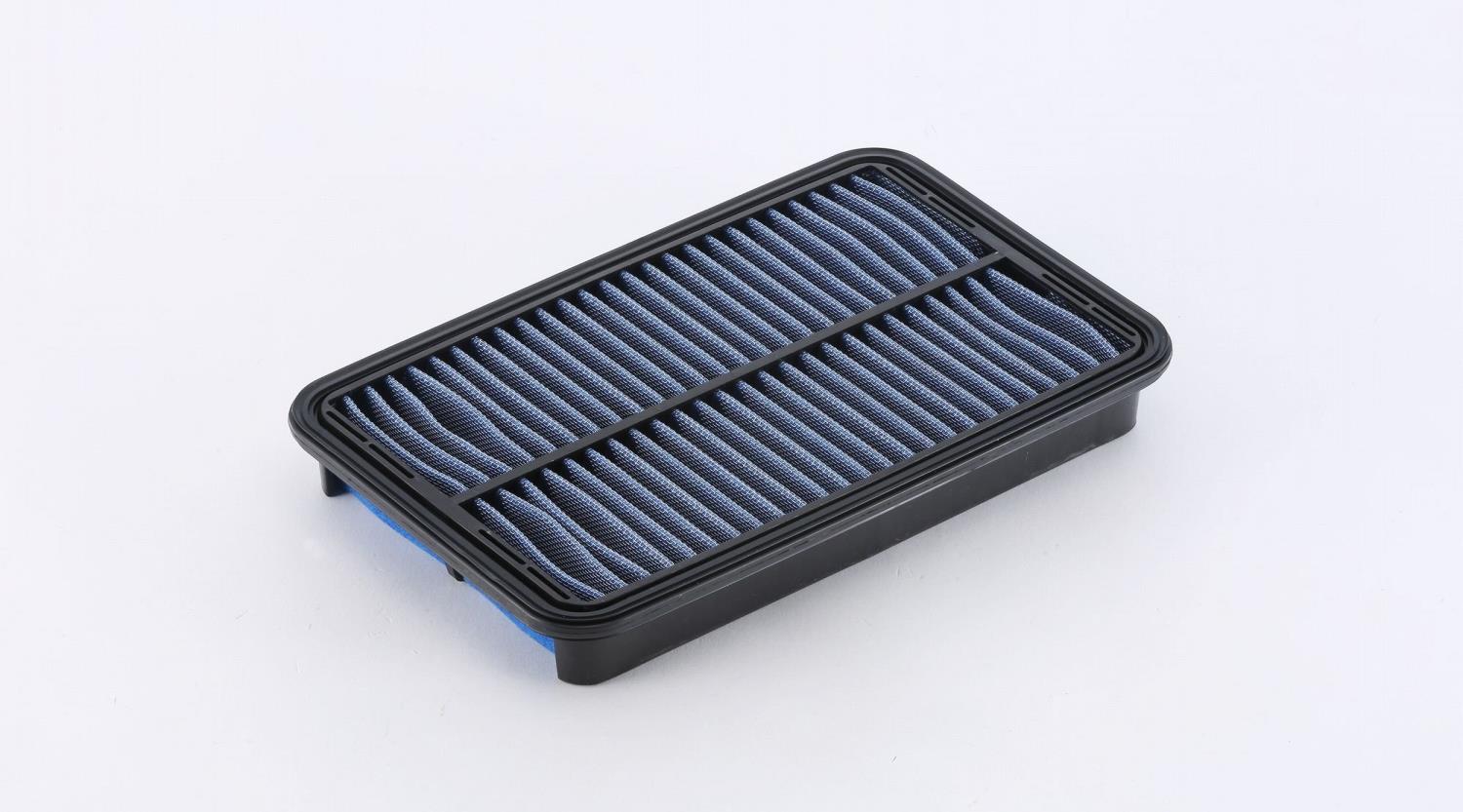 BLITZ(ブリッツ) SUS POWER AIR FILTER LM(サスパワーエアフィルターLM) 純正交換タイプ トヨタ用 ST-44B 59508