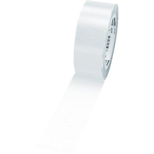 TRUSCO(ȥ饹) ɽݸơ ꥢ 50mmXĹ100m