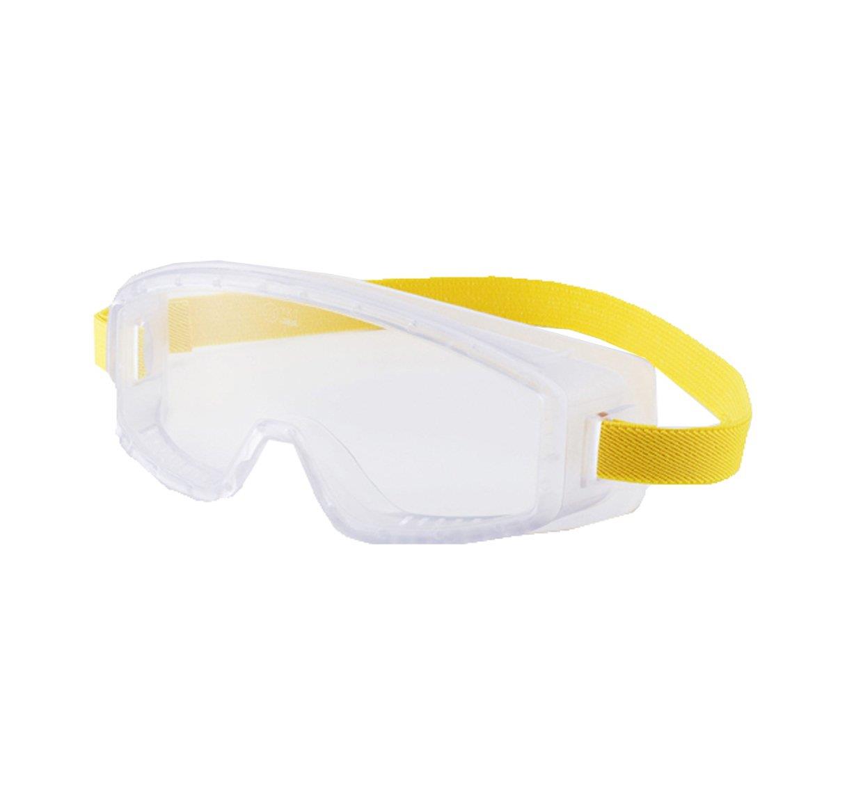 ܸ YAMAMOTO YG-001  ݸ ٥졼դ  ͸ Ҷ ꥢ HF(¦ϡɥ+¦ߤ) ...