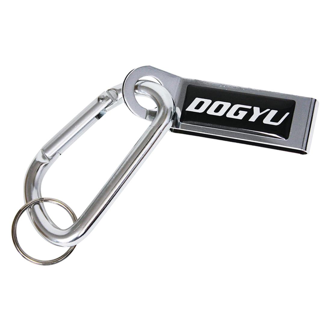 土牛 フリーホルダー付カラビナ FF-2-S 10095