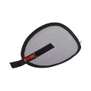 ラパラ(Rapala) ルアーラップLサイズ LURE WRAPS RLWRL