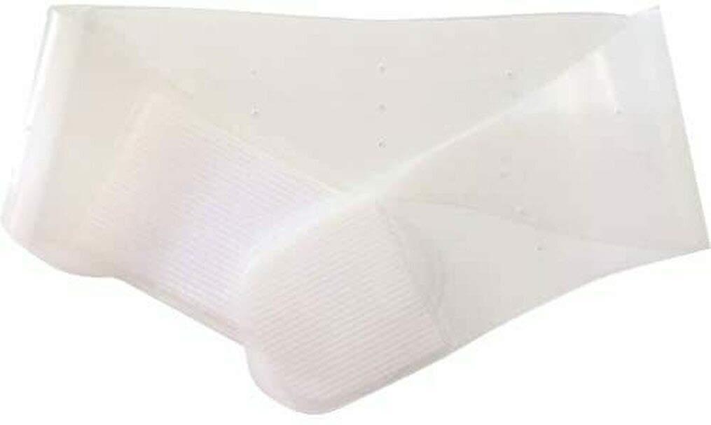 PROIDEA（プロイデア） シリ コーン製骨盤ベルト【L】