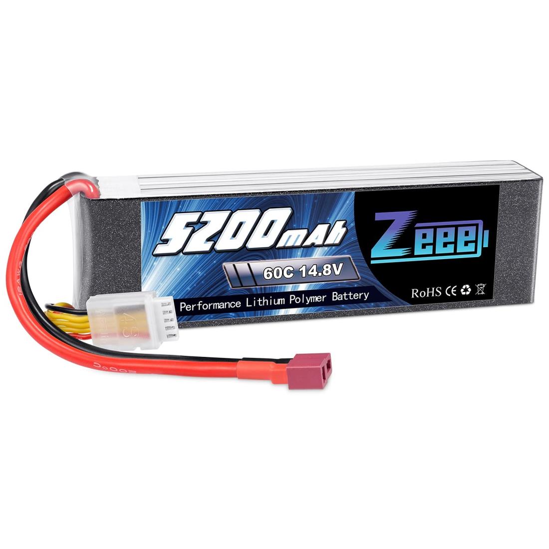 楽天市場】リポバッテリー 14．8vの通販
