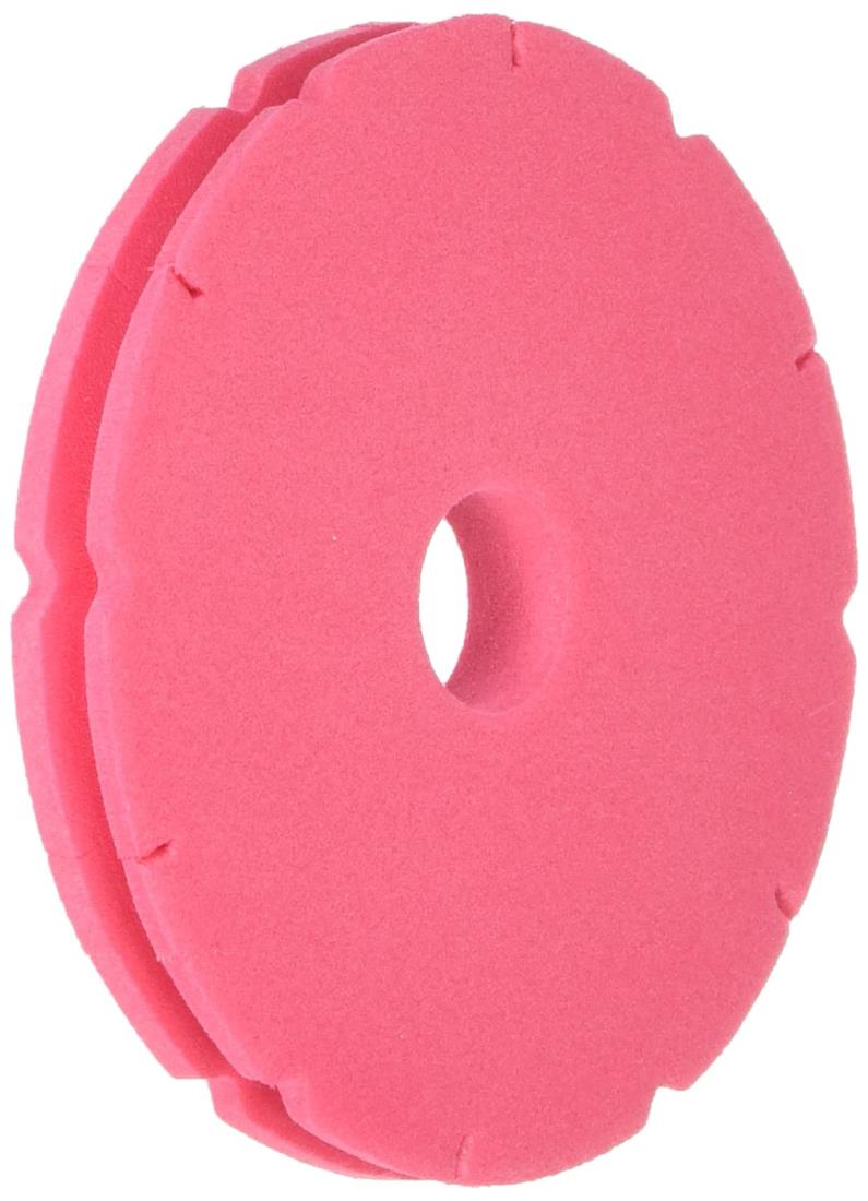 ささめ針(SASAME) P-284 道具屋 スプール仕掛巻 赤 大