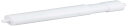SANEI(サンエイ) ペーパーホルダー棒 トイレットペーパー用芯 W33・PW33用 W39