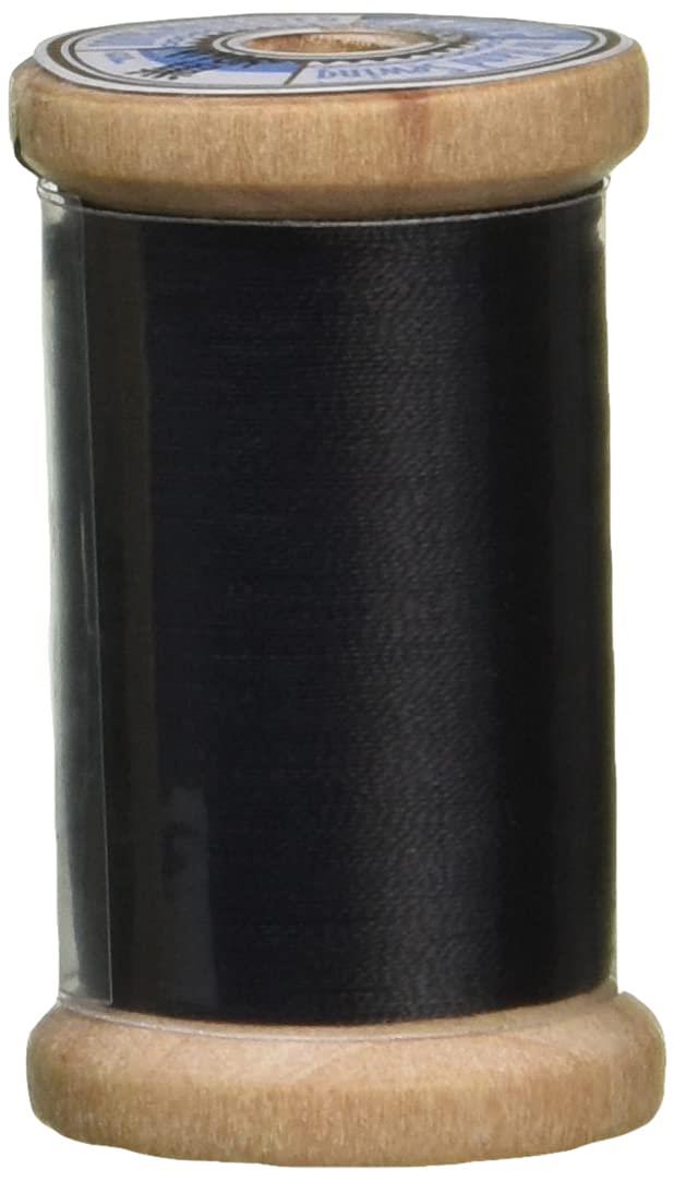 フジックス(Fujix) FUJIX Pice ピセ ピースワーク・アップリケ用手縫い糸 #60 200m 44 PICE200-402