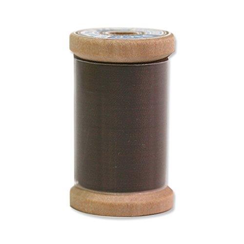 FUJIX Pice ピセ ピースワーク・アップリケ用手縫い糸 #60 200m 44 PICE200-125