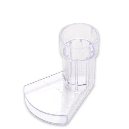 寿工芸 コトブキ工芸 トリプルボックス450・600共通パーツ 拡散器