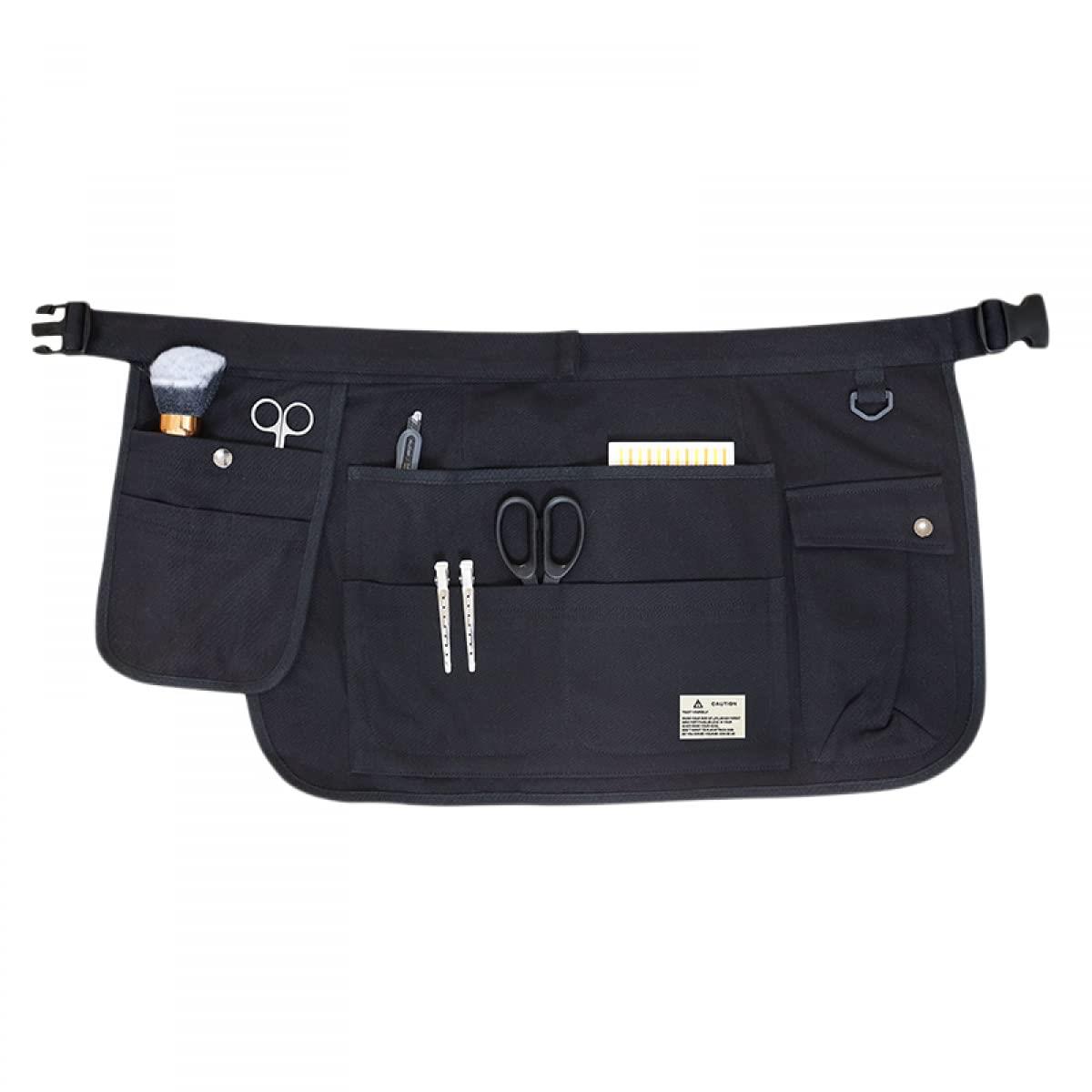 エプロン ショートエプロン 半身タイプエプロ おしゃれ可愛い カフェエプロンポケット付 無地前掛け 腰巻き防水汚れにメンズ 女性用 シンプルエプロン 男女兼用 作業用 仕事用家庭用 シェフ店員 台所調理用 レストラン 喫茶店 園芸 花屋