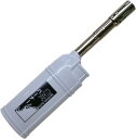 高森コーキ 着火バーナー(ターボ) TK-SF4