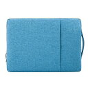 ASUS Chromebook Flip CM3用(12インチ)/Ch...(2)