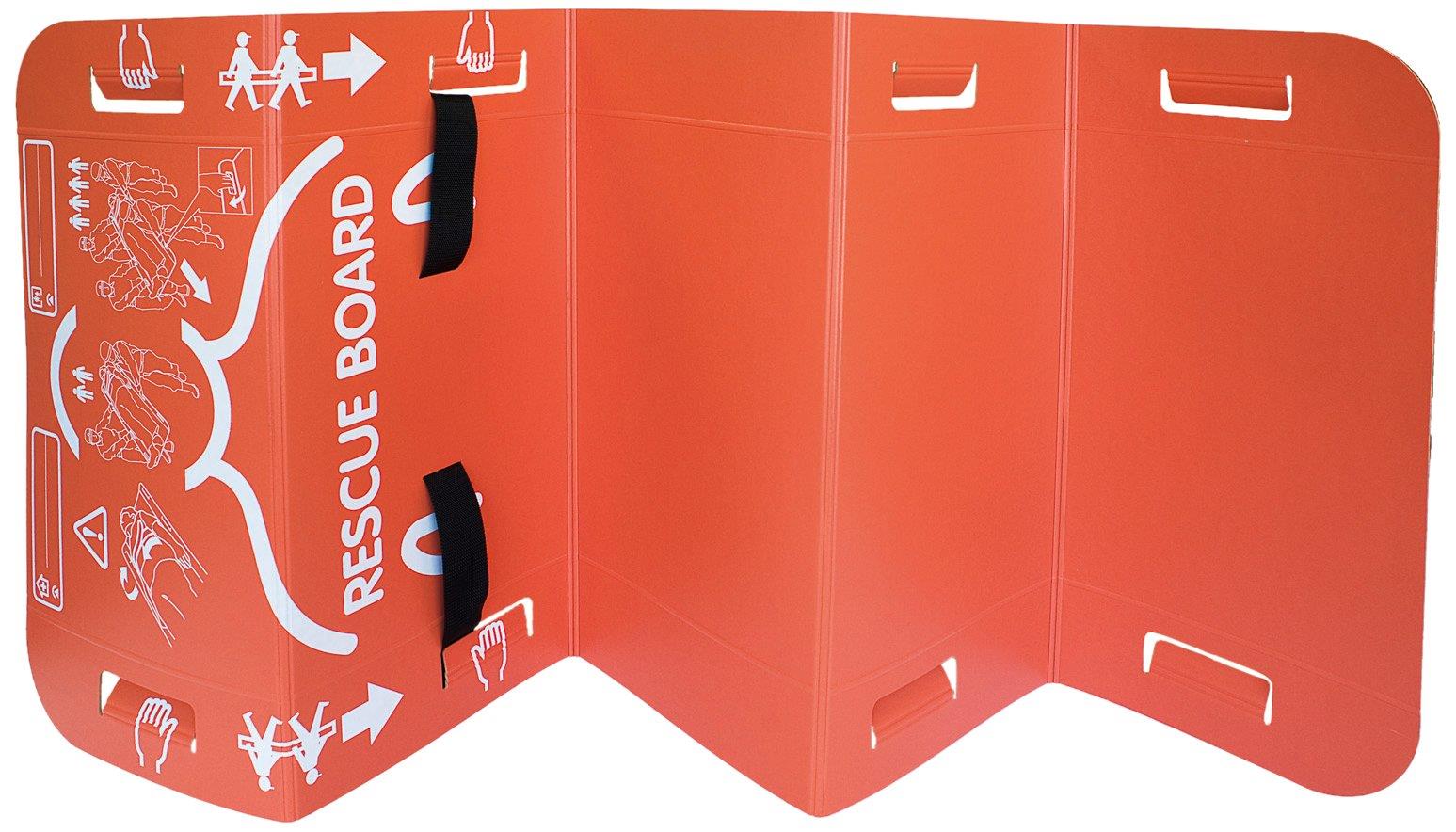 ã ۵Ѵʰôͥ쥹塼ܡ 5ޤ RB-202