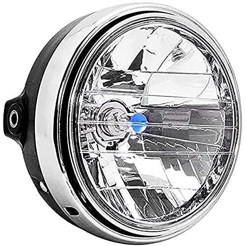 楽天市場】cb1100 led ヘッド ライトの通販 楽天市場】cb1100 led ヘッド ライトの通販