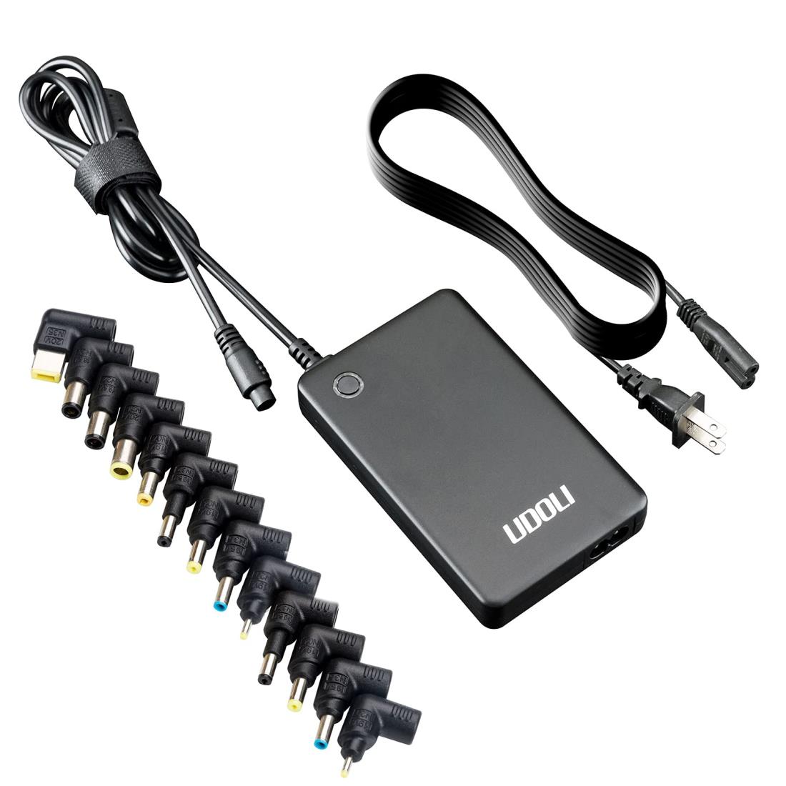 「DART」は高い、そこまでコンパクトでなくてもいい、という方にはこちらはいかが?