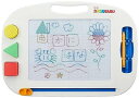 タカラトミー(TAKARA TOMY) マジカルプレイタイム カラフルせんせい