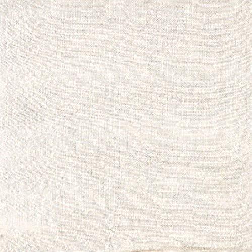 ダルトン(Dulton) MULTI CLOTH””SOLID COLOR”” H 【ダルトン(Dulton) 】