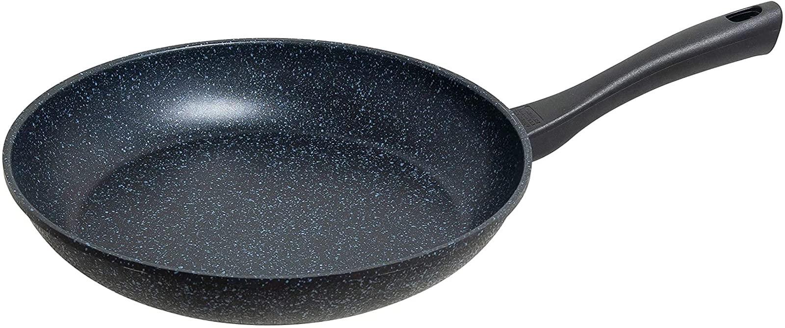 ե(Tafuco) ե饤ѥ 30cm  Ķ ɥޡ֥륭㥹 ֥å F-7156